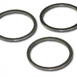 Podkładka sworznia koła 67453265 c-385