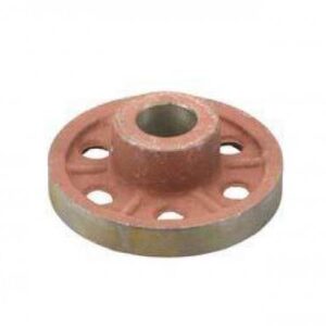 Tarcza rolki stołu przebierczego anna