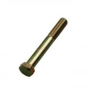 Śruba 354271x1 3/8x2.3/4 unc mf3