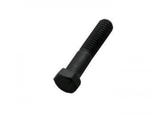 Śruba 362491x17/16x2.1/8 unc mf3