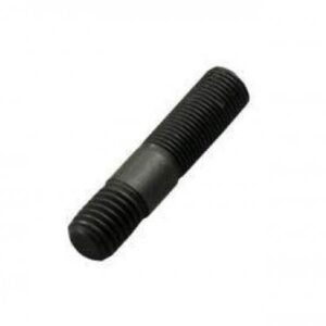 Śruba 377617x1 1/2 mf3