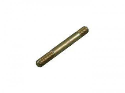 Śruba dwustronna miski 0826265 5/16 mf3