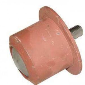 Rolka zwrotna kpl anna