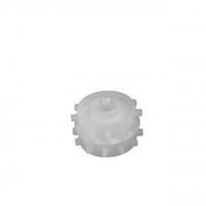 Kółko wysiewające klin siewnik