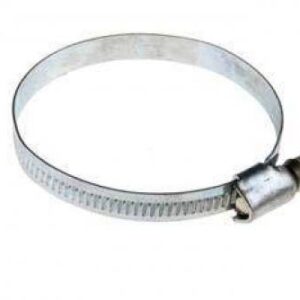 Opaska zaciskowa 100-120 taq 10szt