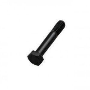 Śruba 887892m1 5/16x1.3/4 mf3