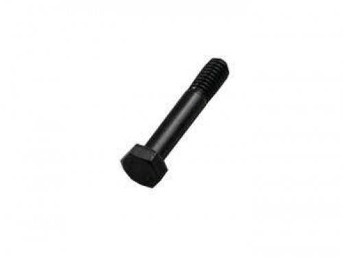 Śruba 887892m1 5/16x1.3/4 mf3