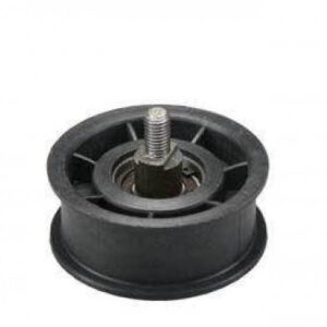 Rolka napinająca kpl anna