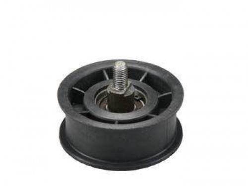 Rolka napinająca kpl anna