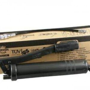 Smarownica ręczna pre