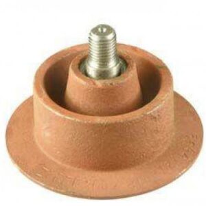 Rolka taśmy palcowej anna