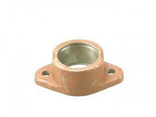 Obudowa łożyska stołu przebierczego anna