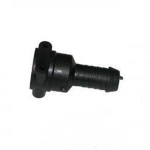 Nasadka złącza opryskiwacz 10szt