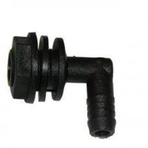 Kolanko wskaźnika opryskiwacz 10szt