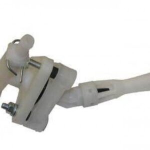 Mieszadło opryskiwacz .