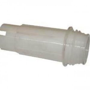 Odstojnik opryskiwacz .