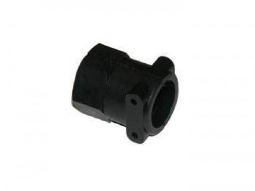 Złącze drobny gwint opryskiwacz