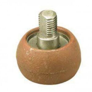 Rolka wstrząsacza kpl anna