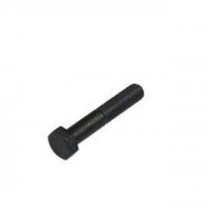 Śruba obudowy rozrządu 5/16x1.3/4 mf3