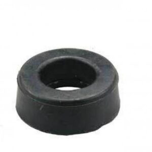 Pierścień gumowy haka mf3