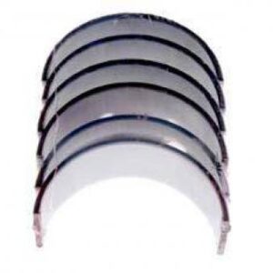 Kpl panewek głównych i szlif c-330 bimet