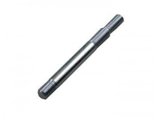 Śruba dwustronna pokrywy klawiatury 3/8x5/16 mf3