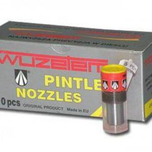 Rozpylacz c-330 50004460 wuzetem