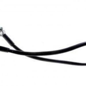 Łącznik akumulatorów 42341222 c-330