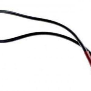 Łącznik akumulatorów 46457071 c-360