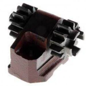 Wspornik pompy hydraulicznej kpl 5054900 c-360 5954900