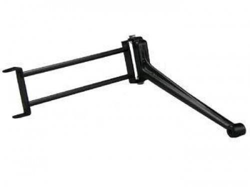 Ramię lusterka przedłużone żuk m8