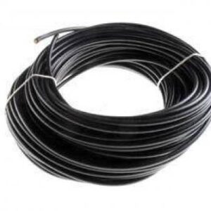Przewód elektryczny 7-żyłowy 100m)
