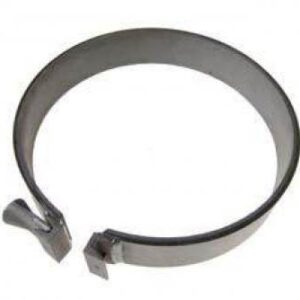 Taśma wzmacniacza 86126530 c-385