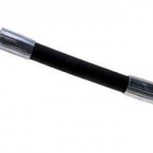 Przewód hydrauliczny giętki aa-240/m20x1.5/18mpa c-330