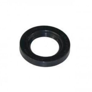 Pierścień uszczelniający simering 42x62x10 1-wargowy 10szt