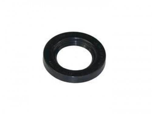 Pierścień uszczelniający simering 42x62x10 1-wargowy 10szt