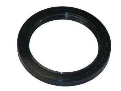 Pierścień uszczelniający simering 80x115x12 2-wargowy