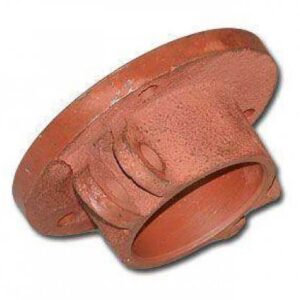 Pokrywa rozrzutnik .