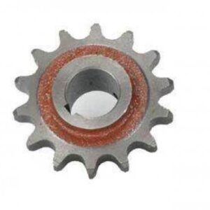 Koło z-14 1 fi=40 rozrzutnik