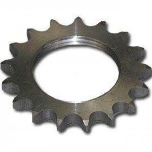 Koło łańcuchowe kos