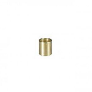 Tuleja sworznia zabieraka mosiężna kosiarka rotacyjna