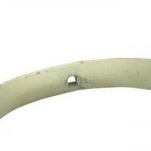 Redliczka 1-otworowa kr/114 unia grudziądz