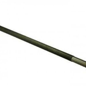 Ząb ładowacza c-360 800mm tur