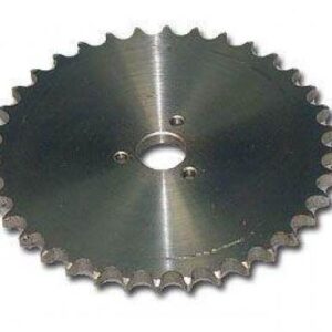 Koło łańcuchowe z-36 kos