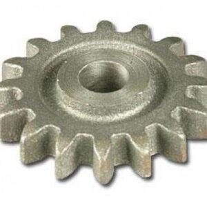 Koło bez klina siewnik poznaniak