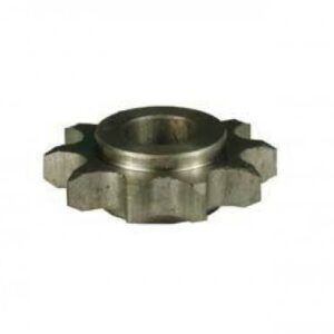 Koło z-10 1 30 napinacz rozrzutnik