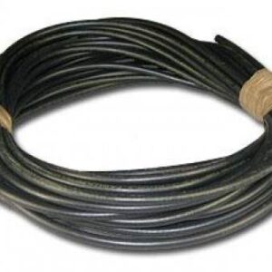 Wąż do benzyn i olejów fi 4 0.6mpa rolka 25m fagumit 25szt