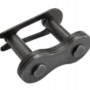 Zamek łańcucha przemysłowy z20ah-1 ansi a 100h r1 1.1/4 waryński 5szt