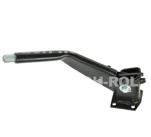 Hamulec z dźwignią 3131156K92 Produkt krajowy