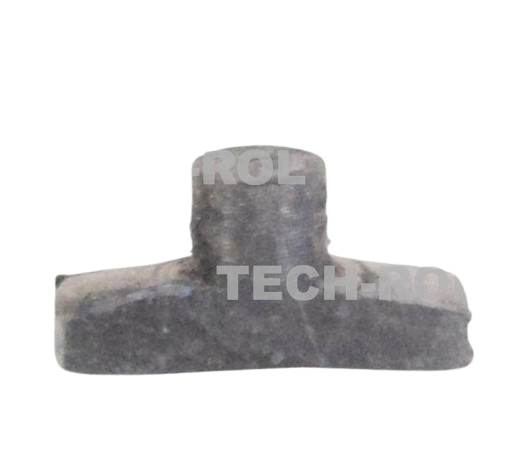 Kamień 93010533 41083110 Produkt krajowy